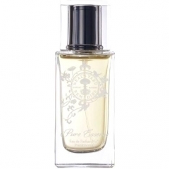 Pure Essence No. 1 Frankincense